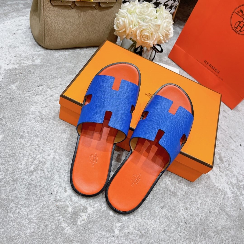 H**me5 slippers